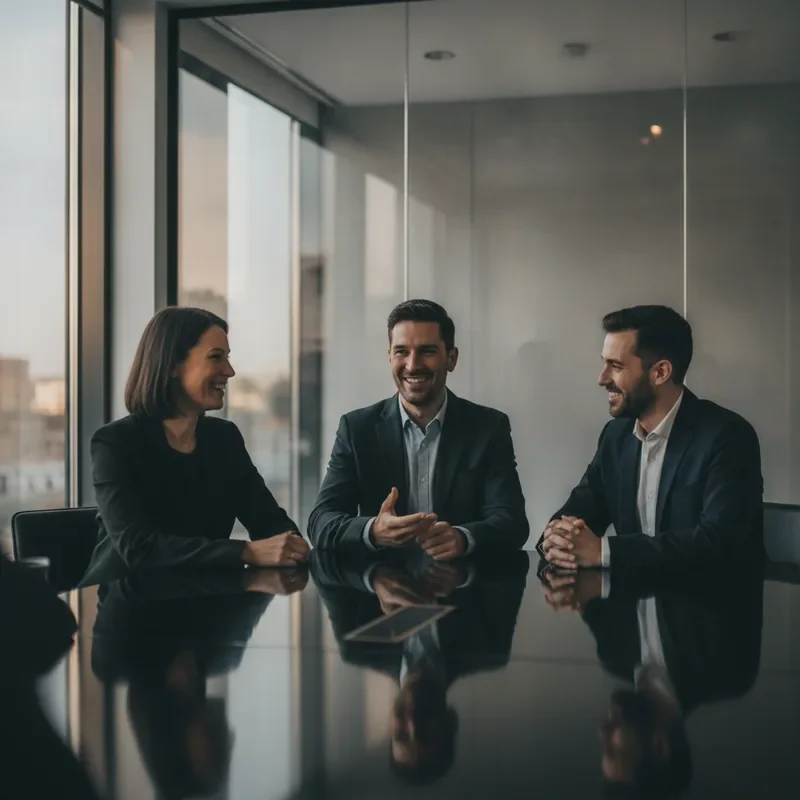 NorthEdge AI: Costs are named up front Costs are named up front, NorthEdge AI