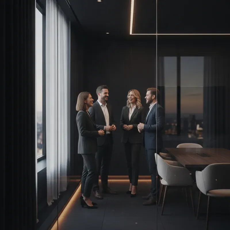 Your capital, protected by design | NorthEdge AI Your capital, protected by design - NorthEdge AI