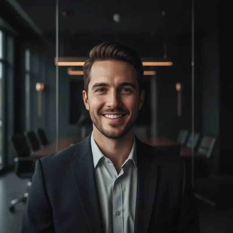 Watch your portfolio move in real time - NorthEdge AI Watch your portfolio move in real time | NorthEdge AI